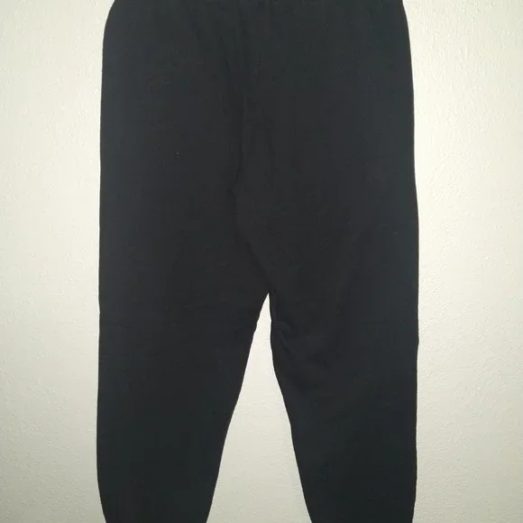 2 pair - Picture 4 of 5